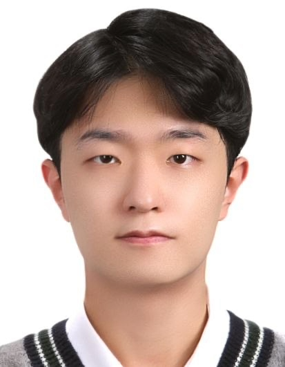 Hyundong Jin profile photo